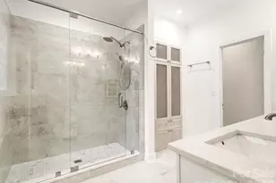 1022 Fleming Ln, Matthews, NC 28104 - Photo 15