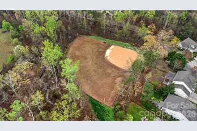 1022 Fleming Lane, Matthews, NC 28104 - Photo 25
