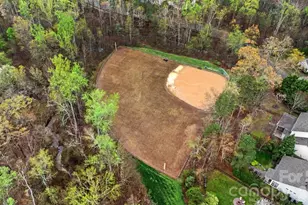 1022 Fleming Ln, Matthews, NC 28104 - Photo 25