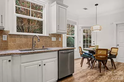 1022 Fleming Lane, Matthews, NC 28104 - Photo 13