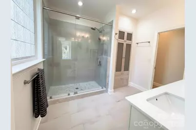 1022 Fleming Lane, Matthews, NC 28104 - Photo 1