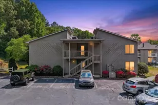 140 Lake Concord Rd NE, Concord, NC 28025 - Photo 39