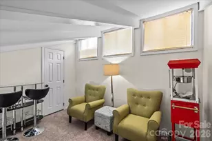 140 Lake Concord Rd NE, Concord, NC 28025 - Photo 21