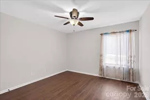 140 Lake Concord Rd NE, Concord, NC 28025 - Photo 13