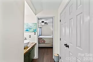 140 Lake Concord Rd NE, Concord, NC 28025 - Photo 35