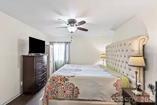 140 Lake Concord Rd NE, Concord, NC 28025 - Photo 31