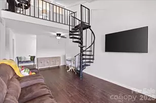 140 Lake Concord Rd NE, Concord, NC 28025 - Photo 25