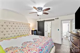140 Lake Concord Rd NE, Concord, NC 28025 - Photo 29