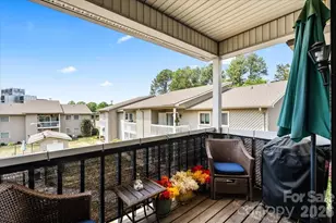 140 Lake Concord Rd NE, Concord, NC 28025 - Photo 3