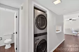 140 Lake Concord Rd NE, Concord, NC 28025 - Photo 27