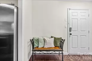 140 Lake Concord Rd NE, Concord, NC 28025 - Photo 11