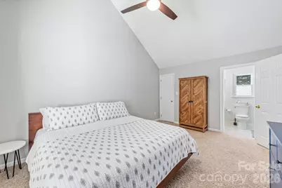 14442 Planters Knob Lane, Charlotte, NC 28273 - Photo 19