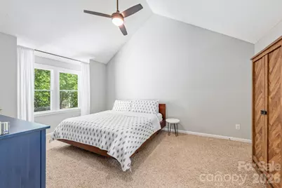14442 Planters Knob Lane, Charlotte, NC 28273 - Photo 21