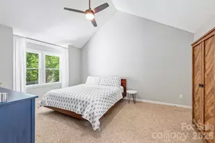 14442 Planters Knob Ln, Charlotte, NC 28273 - Photo 21