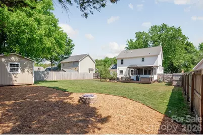 14442 Planters Knob Lane, Charlotte, NC 28273 - Photo 29