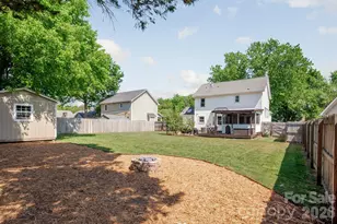 14442 Planters Knob Ln, Charlotte, NC 28273 - Photo 29