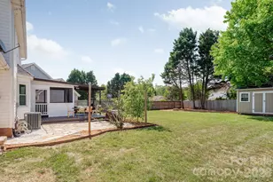 14442 Planters Knob Ln, Charlotte, NC 28273 - Photo 31