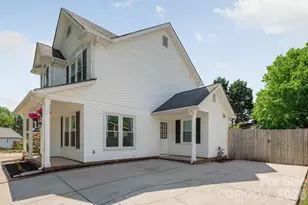 14442 Planters Knob Ln, Charlotte, NC 28273 - Photo 33