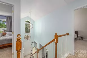 14442 Planters Knob Ln, Charlotte, NC 28273 - Photo 17
