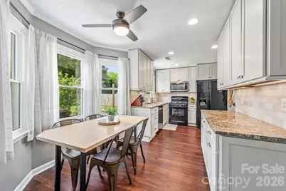 14442 Planters Knob Lane, Charlotte, NC 28273 - Photo 13
