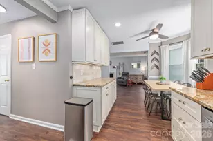 14442 Planters Knob Ln, Charlotte, NC 28273 - Photo 11