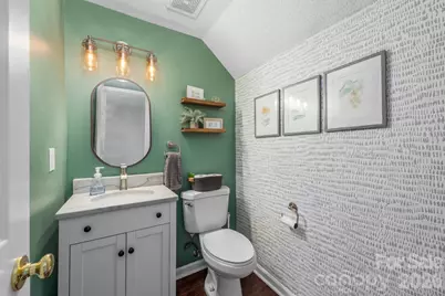 14442 Planters Knob Lane, Charlotte, NC 28273 - Photo 15