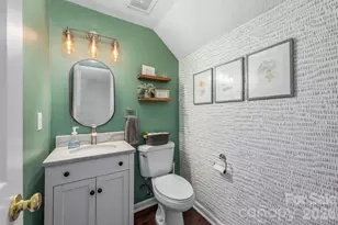 14442 Planters Knob Ln, Charlotte, NC 28273 - Photo 15