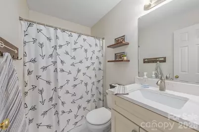 14442 Planters Knob Lane, Charlotte, NC 28273 - Photo 25