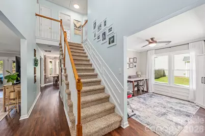 14442 Planters Knob Lane, Charlotte, NC 28273 - Photo 3