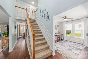 14442 Planters Knob Ln, Charlotte, NC 28273 - Photo 3