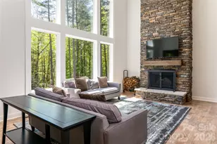 68 Sedgewood Ct, Fairview, NC 28730 - Photo 9