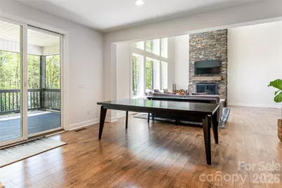 68 Sedgewood Court, Fairview, NC 28730 - Photo 17
