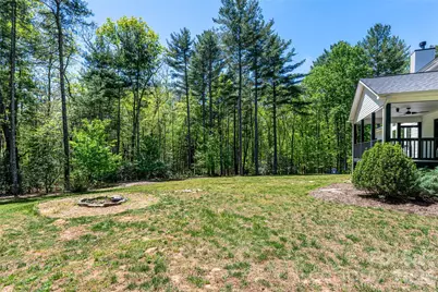 68 Sedgewood Court, Fairview, NC 28730 - Photo 45