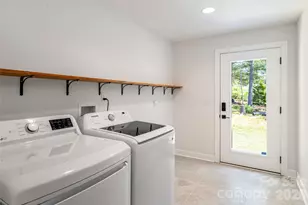 68 Sedgewood Ct, Fairview, NC 28730 - Photo 29