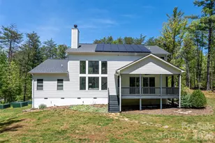 68 Sedgewood Ct, Fairview, NC 28730 - Photo 43