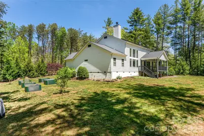 68 Sedgewood Court, Fairview, NC 28730 - Photo 41