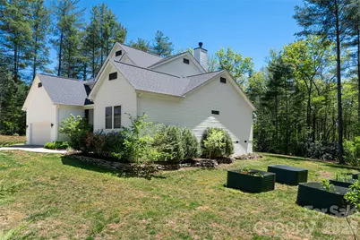 68 Sedgewood Court, Fairview, NC 28730 - Photo 39