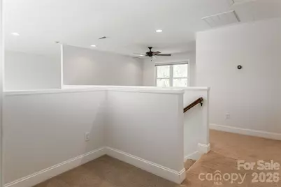 68 Sedgewood Court, Fairview, NC 28730 - Photo 33