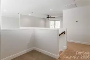 68 Sedgewood Ct, Fairview, NC 28730 - Photo 33