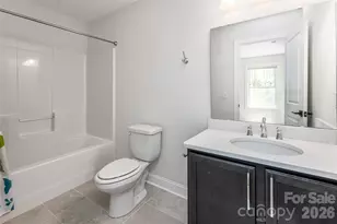 68 Sedgewood Ct, Fairview, NC 28730 - Photo 35