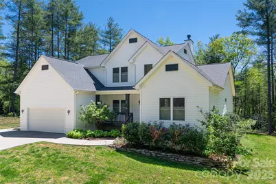 68 Sedgewood Court, Fairview, NC 28730 - Photo 3