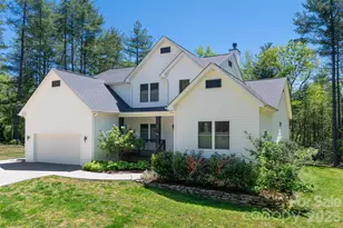 68 Sedgewood Ct, Fairview, NC 28730 - Photo 3
