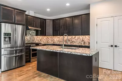 68 Sedgewood Court, Fairview, NC 28730 - Photo 13