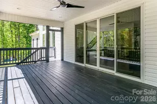 68 Sedgewood Ct, Fairview, NC 28730 - Photo 19