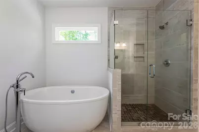 68 Sedgewood Court, Fairview, NC 28730 - Photo 23