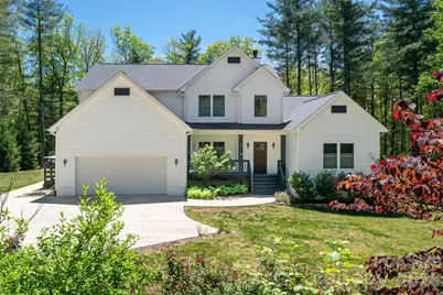 68 Sedgewood Court, Fairview, NC 28730 - Photo 1