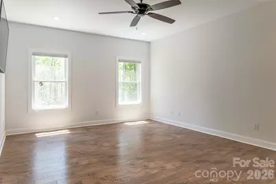 68 Sedgewood Court, Fairview, NC 28730 - Photo 21
