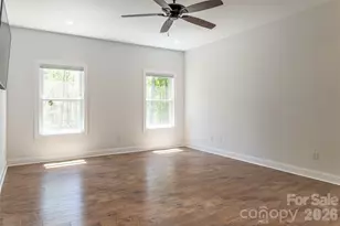 68 Sedgewood Ct, Fairview, NC 28730 - Photo 21