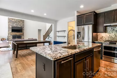 68 Sedgewood Court, Fairview, NC 28730 - Photo 15