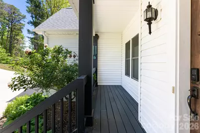 68 Sedgewood Court, Fairview, NC 28730 - Photo 5